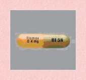flomax 0.4mg image drugs images